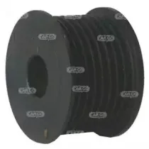 233940 HC-Cargo Ременный шкив, генератор