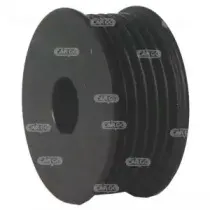 233971 HC-Cargo Ременный шкив, генератор