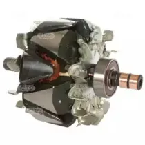 233973 HC-Cargo Ротор, генератор