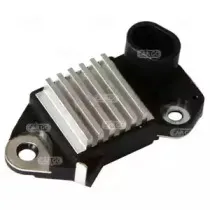 233975 HC-Cargo Регулятор генератора