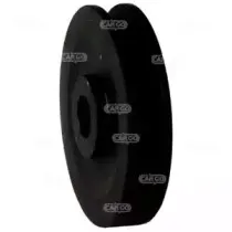 234025 HC-Cargo Ременный шкив, генератор