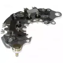 234027 HC-Cargo Выпрямитель, генератор