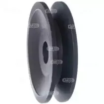 234096 HC-Cargo Ременный шкив, генератор