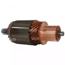 234103 HC-Cargo Якорь, стартер