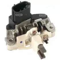 234112 HC-Cargo Регулятор генератора