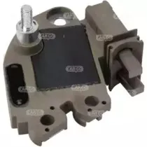 234115 HC-Cargo Регулятор генератора