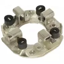 234139 HC-Cargo Кронштейн, угольная щетка