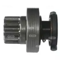 234158 HC-Cargo