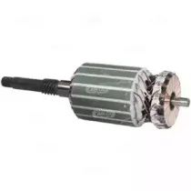 234213 HC-Cargo Якорь, стартер