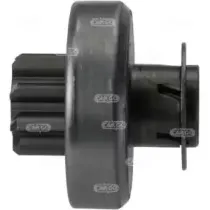 234231Z HC-Cargo Привод с механизмом свободного хода, стартер