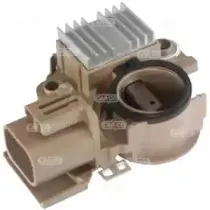 234252 HC-Cargo Регулятор генератора