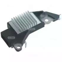 234306 HC-Cargo Регулятор генератора