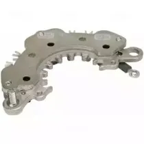 234315 HC-Cargo Выпрямитель, генератор