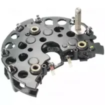 234357 HC-Cargo Выпрямитель, генератор