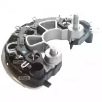 234424 HC-Cargo Выпрямитель, генератор