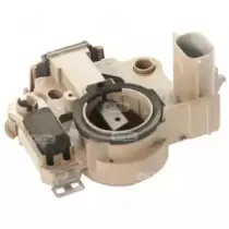 234500 HC-Cargo Кронштейн, угольная щетка