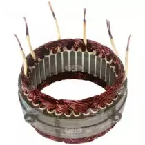 234524 HC-Cargo Статор, генератор