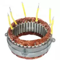 234547 HC-Cargo Статор, генератор