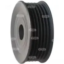 234602 HC-Cargo Ременный шкив, генератор