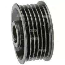 234626 HC-Cargo Ременный шкив, генератор