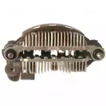 234702 HC-Cargo Выпрямитель, генератор