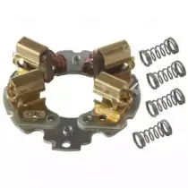 234768 HC-Cargo Кронштейн, угольная щетка