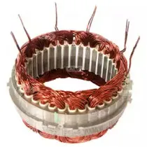 234780 HC-Cargo Статор, генератор