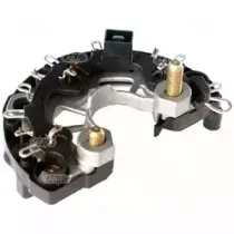 234782 HC-Cargo Выпрямитель, генератор