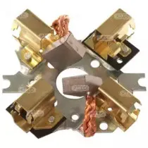 234788 HC-Cargo Кронштейн, угольная щетка