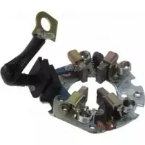 234811 HC-Cargo Кронштейн, угольная щетка