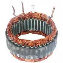 234815 HC-Cargo Статор, генератор