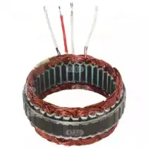 234823 HC-Cargo Статор, генератор