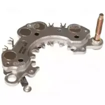 234828 HC-Cargo Выпрямитель, генератор