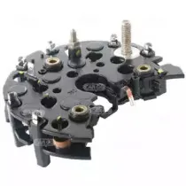 234839 HC-Cargo Выпрямитель, генератор