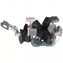 234896 HC-Cargo Кронштейн, угольная щетка