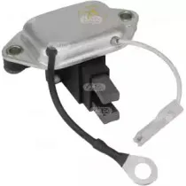 234912 HC-Cargo Регулятор генератора