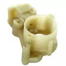 234930 HC-Cargo Кронштейн, угольная щетка