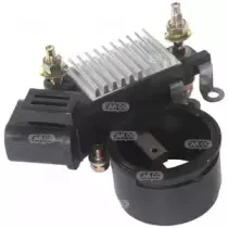 235000 HC-Cargo Регулятор генератора