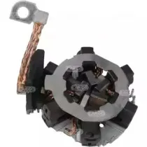 235024 HC-Cargo Кронштейн, угольная щетка