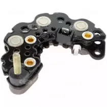 235028 HC-Cargo Выпрямитель, генератор