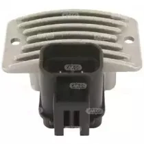 235035 HC-Cargo Регулятор генератора