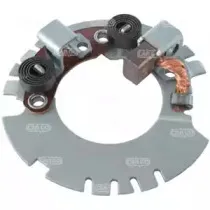 235049 HC-Cargo Кронштейн, угольная щетка