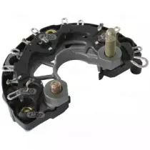 235053 HC-Cargo Выпрямитель, генератор