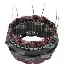 235055 HC-Cargo Статор, генератор