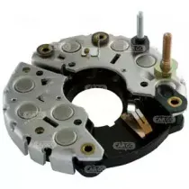 235057 HC-Cargo Выпрямитель, генератор