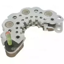 235139 HC-Cargo Выпрямитель, генератор