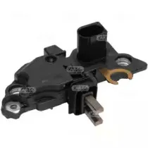 235156 HC-Cargo Регулятор генератора