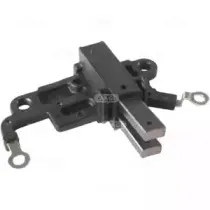 235198 HC-Cargo Кронштейн, угольная щетка