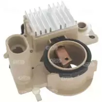 235205 HC-Cargo Регулятор генератора