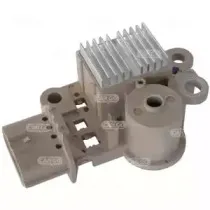 235206 HC-Cargo Регулятор генератора